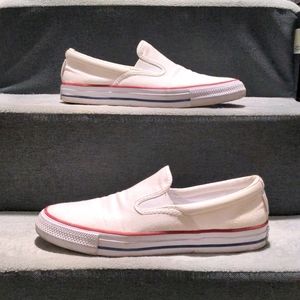 Converse All Star Slip On Shoe